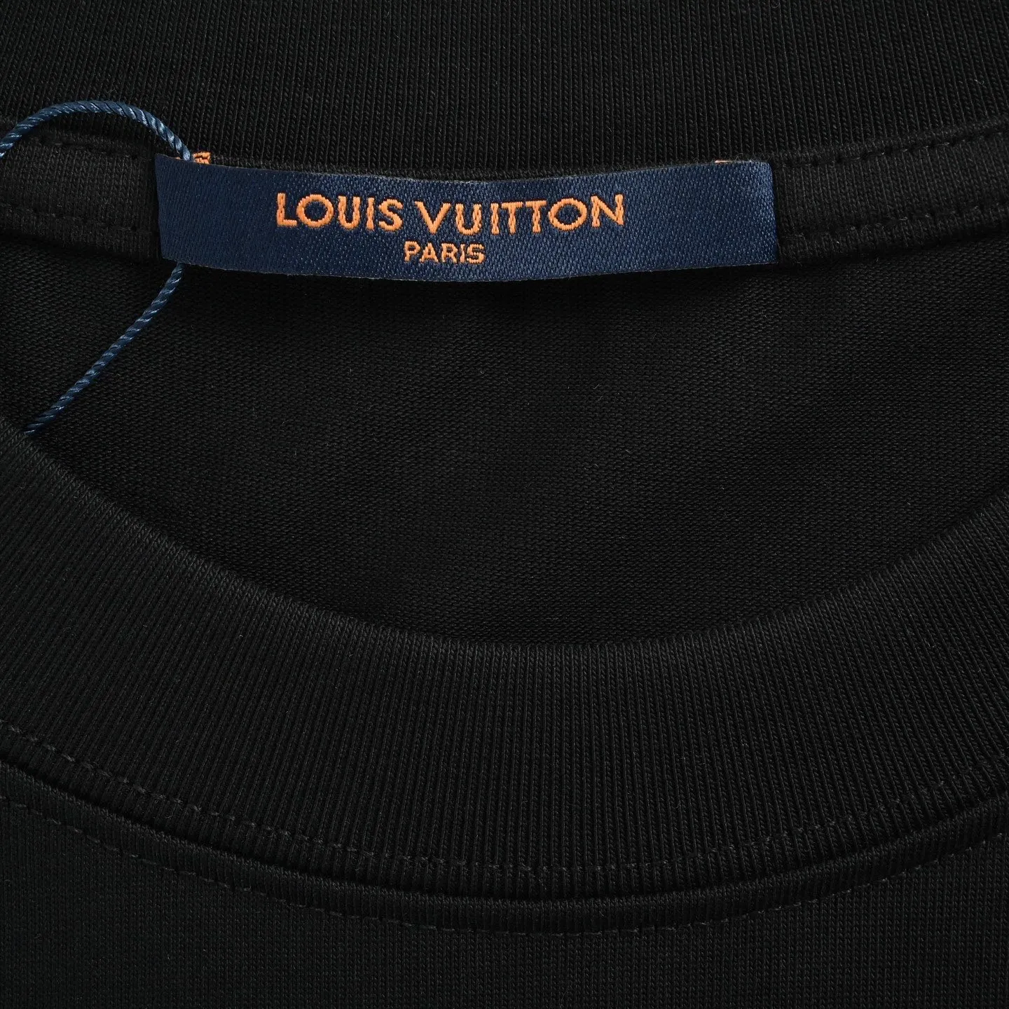 Louis Vuitton/